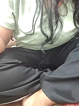telugubigboobs__Pのウェブカメラショー