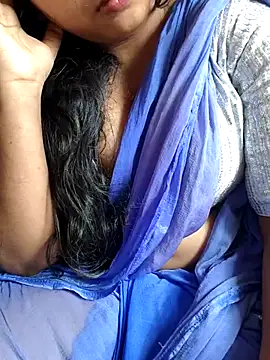 telugubigboobs__P Show in webcam