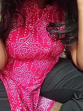 telugubigboobs__P 在線直播表演