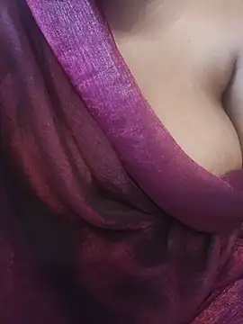 telugubigboobs__P webcam show