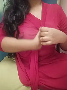 telugubigboobs__P's Webcam Show