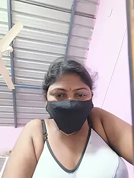 sirishaa168's Live XXX Chat