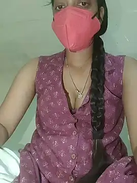Aadikibhabhi: απευθείας συνομιλία ΧΧΧ