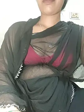 Czat XXX na żywo – Aadikibhabhi