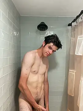 عرض كام MrMD