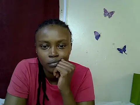 Rasta_tattoooed Live XXX-chat