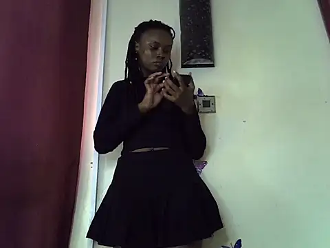 Rasta_tattoooed's Live XXX Chat