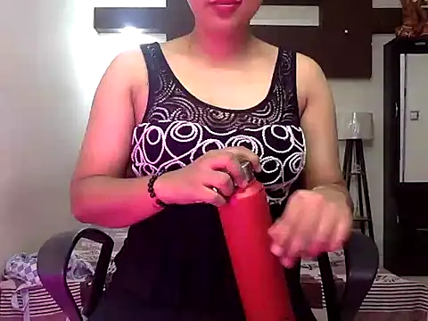Chat XXX Live sweety-ritika
