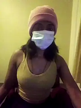 queen_shelly Live XXX Chat