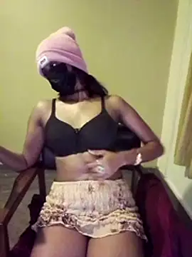 Chat +18 de queen_shelly ao vivo