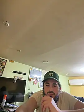 Show Webcam de urratherme