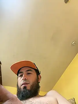 urratherme's Webcam Show