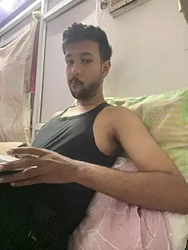عرض كام Theguyat12am