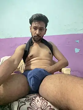 عرض كام Theguyat12am