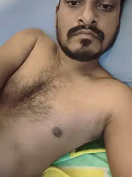 rakfucks Show Webcam