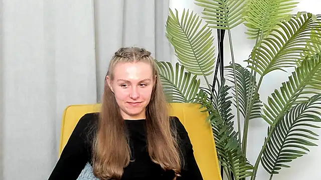 GitaLobalbo Live XXX-Chat