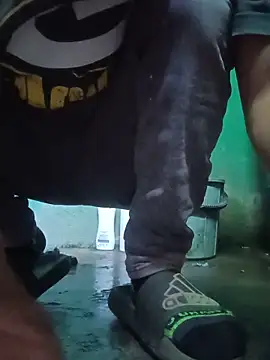 5Senseimasterxxx5n Webbikameraesitys