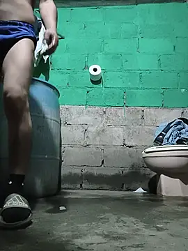 5Senseimasterxxx5 Webcam Show