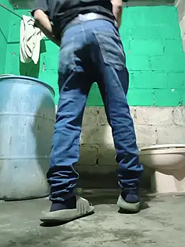 5Senseimasterxxx5 webkamerás műsora