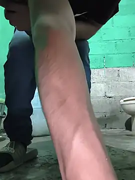 5Senseimasterxxx5 webkamerás műsora