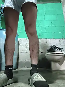 5Senseimasterxxx5 webkamerás műsora