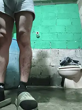 5Senseimasterxxx5 webcam show
