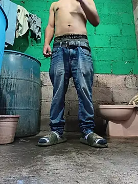 5Senseimasterxxx5: вебкам-шоу