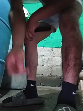5Senseimasterxxx5 webkamerás műsora