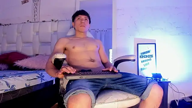 camilo_estradaa – webcam-show