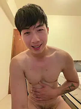 Ace_Min32100 Webcam-Show