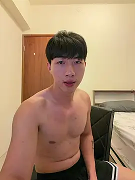 عرض كام Ace_Min32100