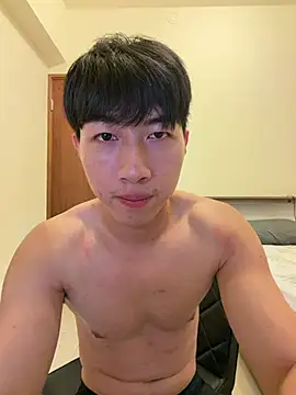Ace_Min32100 Webcamshow