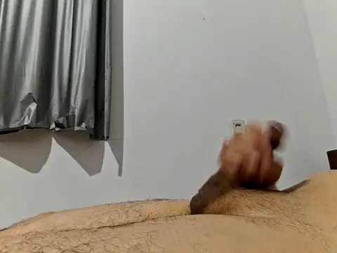 Show de brazil_dick1985 na webcam