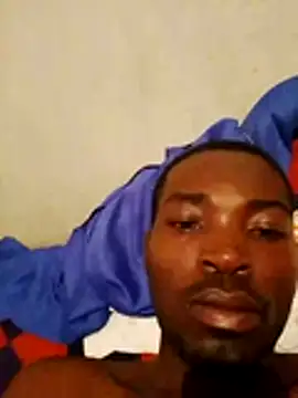 xtrapj webcam show