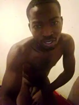 Show Webcam de xtrapj