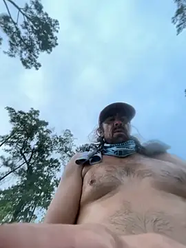 strcurious1 webcam show