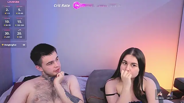 LucyMuur XXX чат на живо