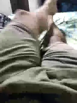 Sweetycpls Webcam-Show
