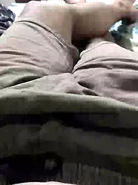 Sweetycpls Show in webcam