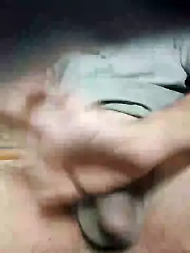 Show de webcam de Sweetycpls