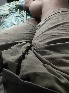 Sweetycpls – webcam-show