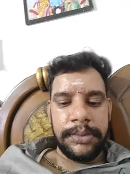 Sweetycpls Webcam-Show