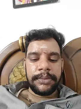 Sweetycpls Webcam-Show