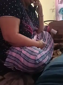 Sweetycpls Webcam-Show