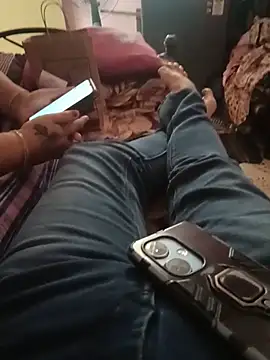 Sweetycpls Show in webcam