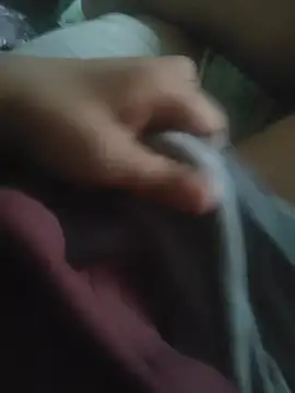 Sweetycpls Webcam-Show