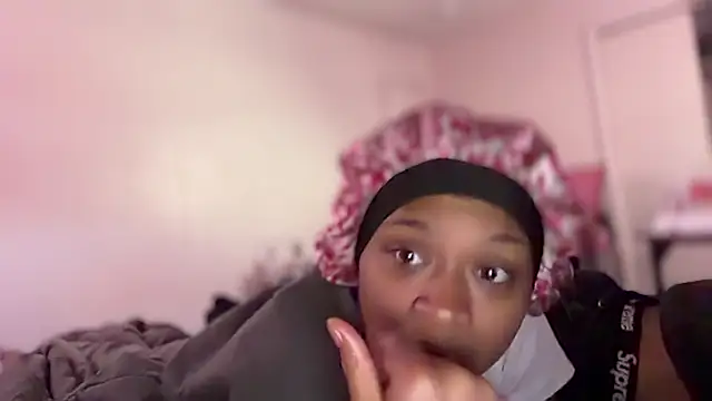 Prettywettkittycc Webcamshow