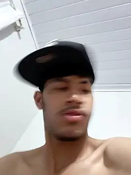 Show de Diamante886 na webcam