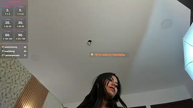 natalie_portmann – webcam-show