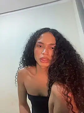 Show de webcam de AnaAngel_